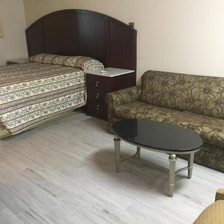 Regency Inn Norco Ngoại thất bức ảnh