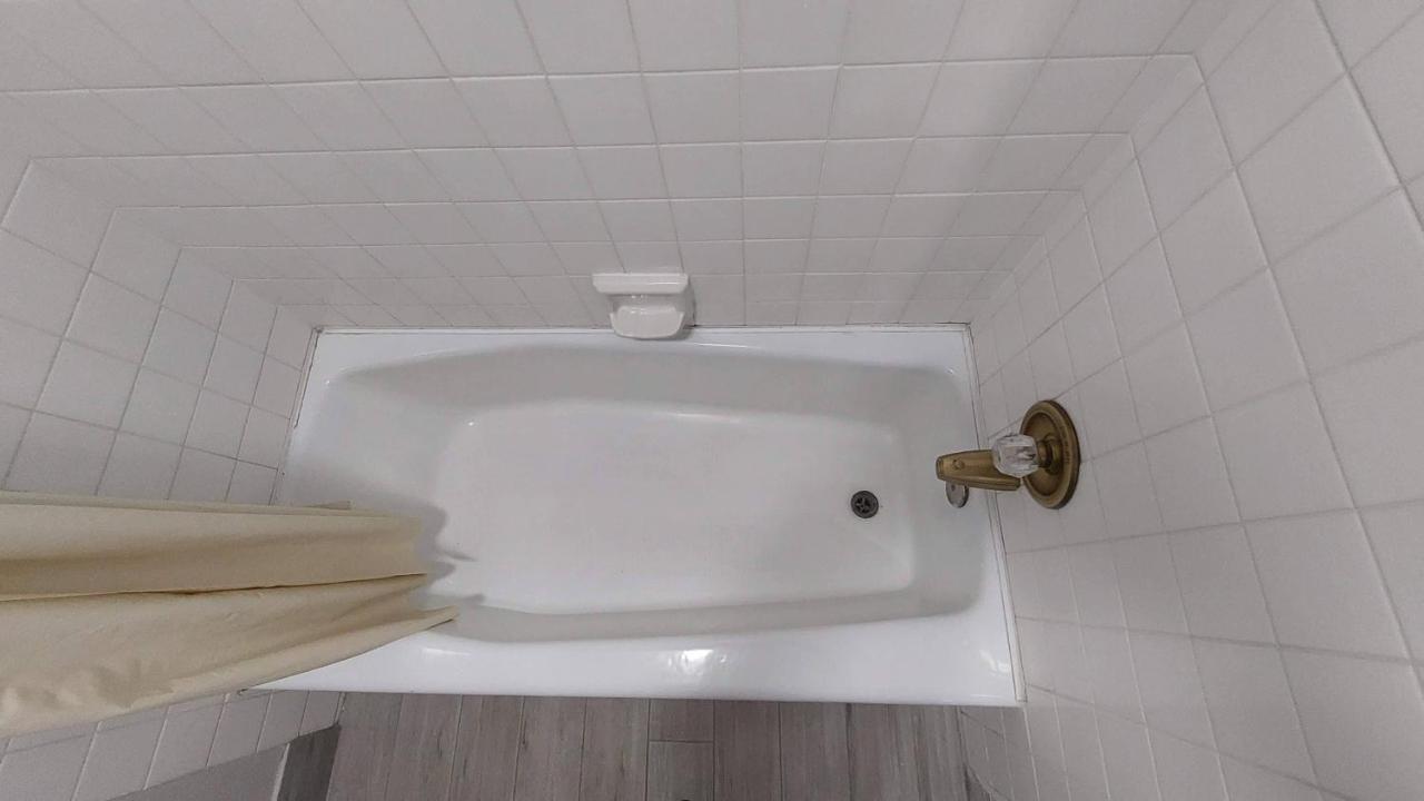 Regency Inn Norco Ngoại thất bức ảnh